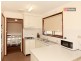 25 Cox Avenue, Forest Hill NSW 2651