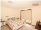 25 Cox Avenue, Forest Hill NSW 2651