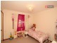 25 Cox Avenue, Forest Hill NSW 2651