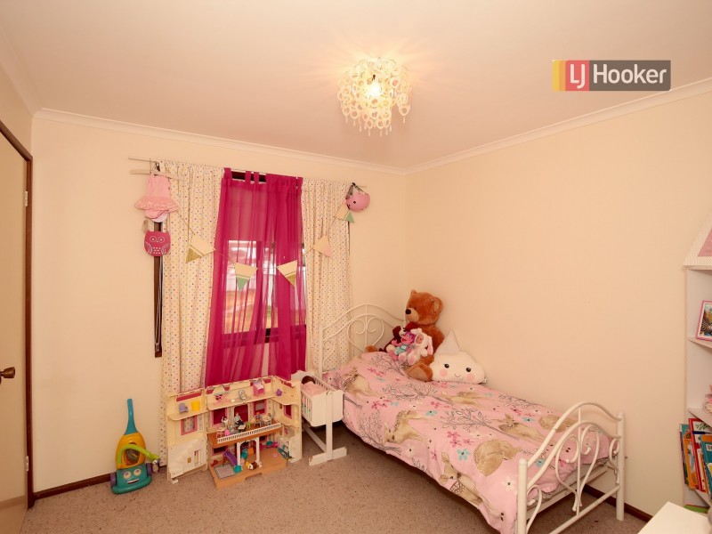 25 Cox Avenue, Forest Hill NSW 2651