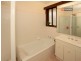 25 Cox Avenue, Forest Hill NSW 2651