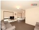 25 Cox Avenue, Forest Hill NSW 2651