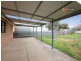 25 Cox Avenue, Forest Hill NSW 2651