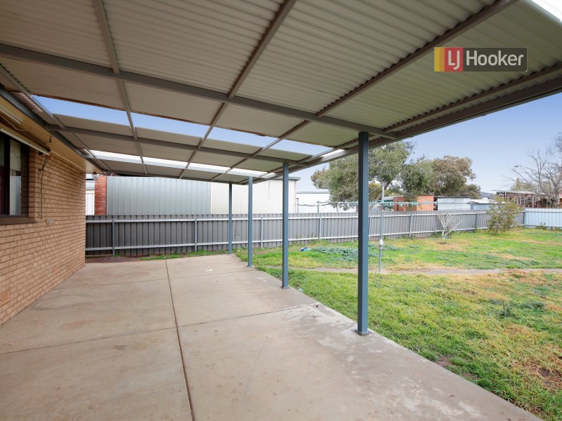 25 Cox Avenue, Forest Hill NSW 2651