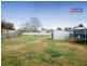 25 Cox Avenue, Forest Hill NSW 2651