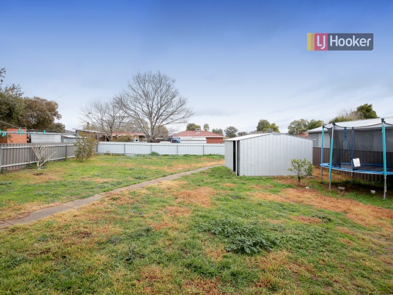 25 Cox Avenue, Forest Hill NSW 2651