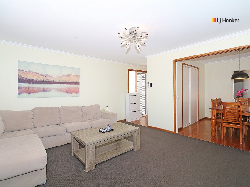 55 Connorton Avenue, Ashmont NSW 2650