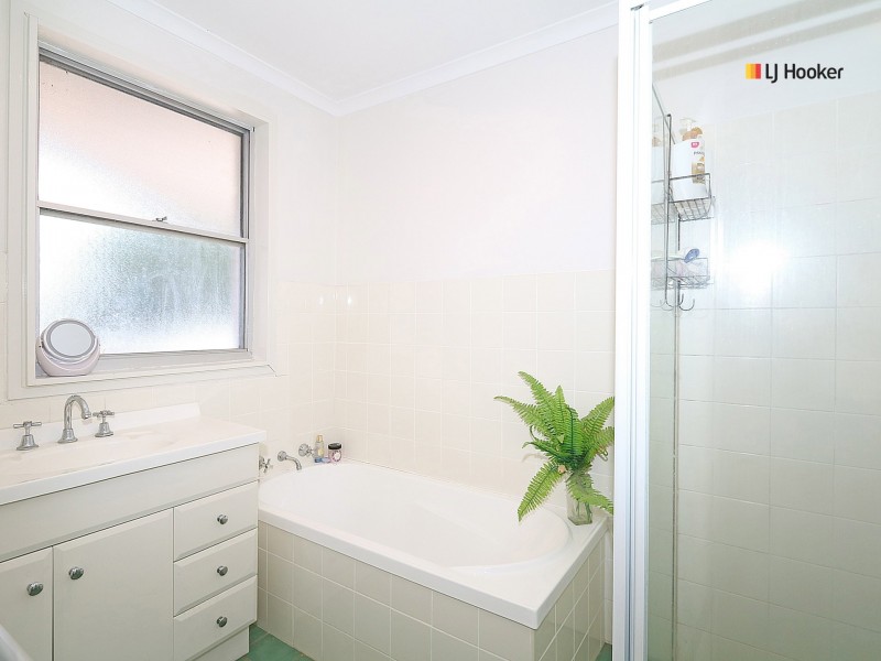 55 Connorton Avenue, Ashmont NSW 2650