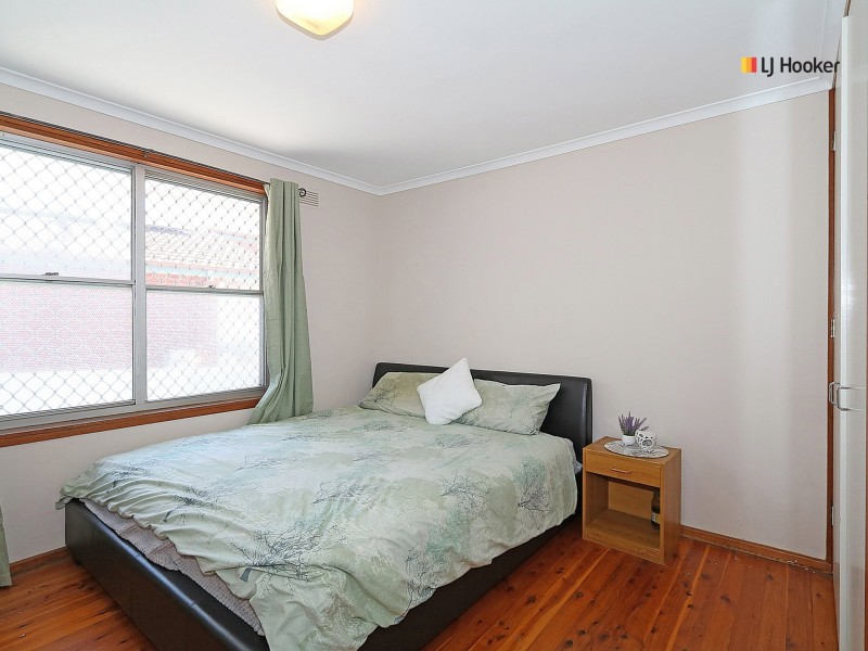 55 Connorton Avenue, Ashmont NSW 2650