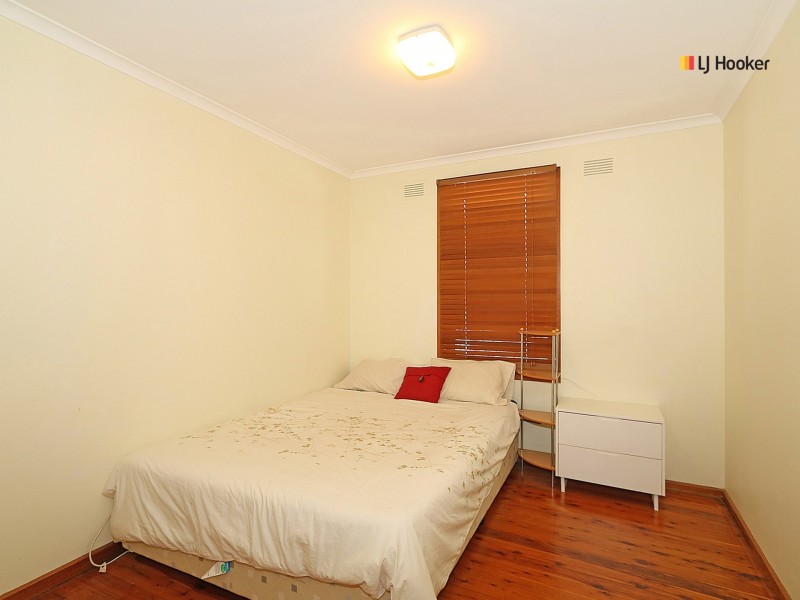 55 Connorton Avenue, Ashmont NSW 2650