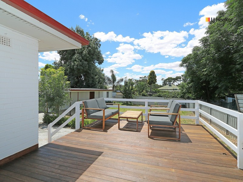 55 Connorton Avenue, Ashmont NSW 2650