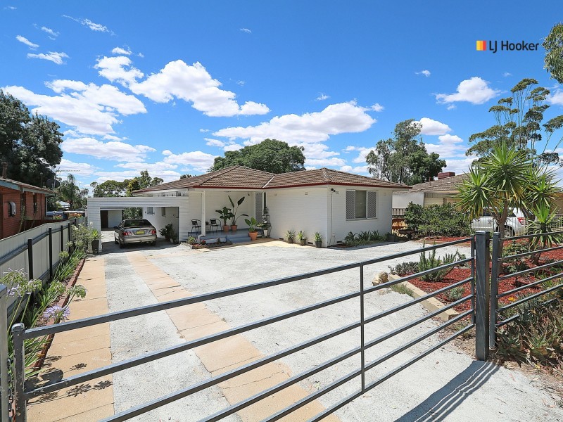55 Connorton Avenue, Ashmont NSW 2650