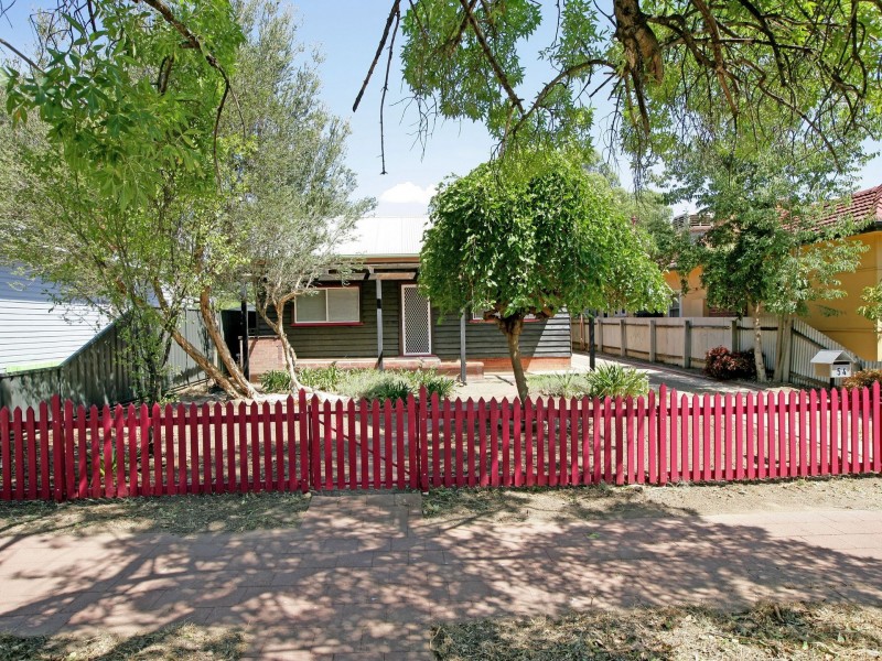 54 Hardy Avenue, Wagga Wagga NSW 2650