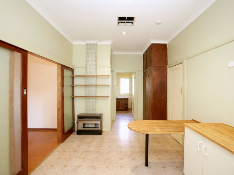 54 Hardy Avenue, Wagga Wagga NSW 2650