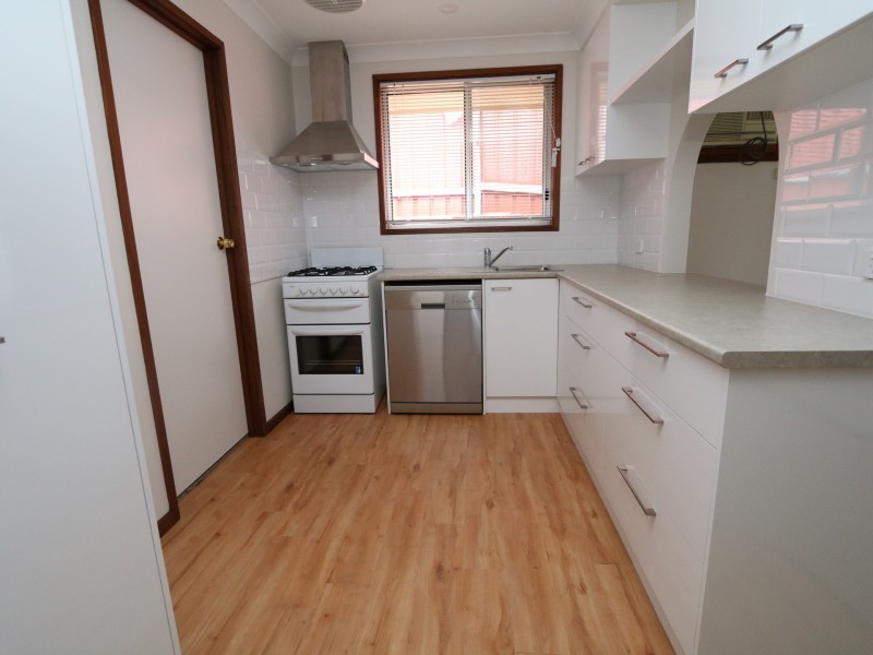 6/9 Docker Street, Wagga Wagga NSW 2650