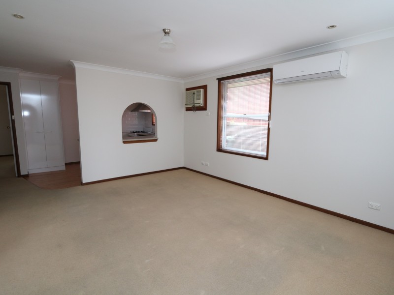 6/9 Docker Street, Wagga Wagga NSW 2650