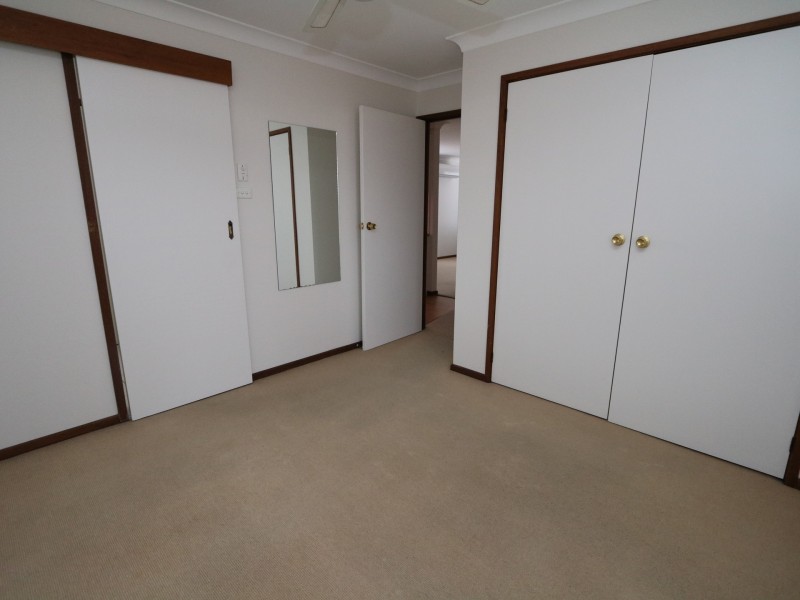 6/9 Docker Street, Wagga Wagga NSW 2650