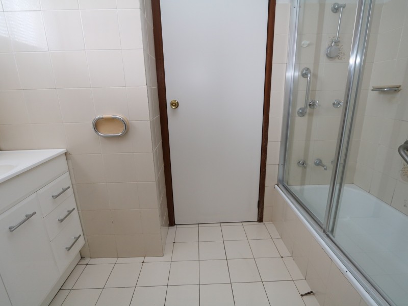 6/9 Docker Street, Wagga Wagga NSW 2650