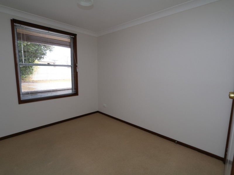 6/9 Docker Street, Wagga Wagga NSW 2650