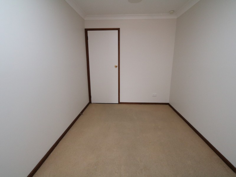 6/9 Docker Street, Wagga Wagga NSW 2650