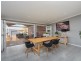 288 Kincaid Street, Wagga Wagga NSW 2650