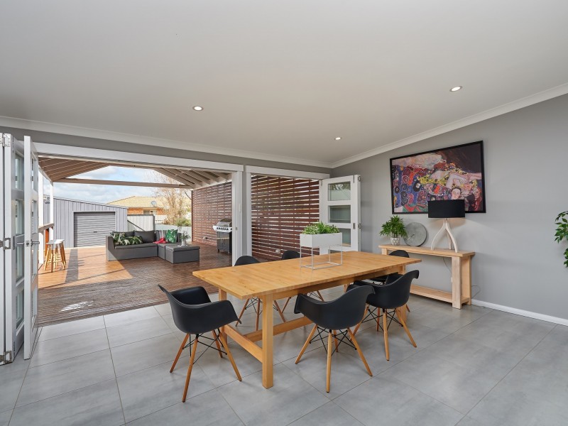 288 Kincaid Street, Wagga Wagga NSW 2650
