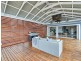 288 Kincaid Street, Wagga Wagga NSW 2650
