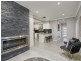 288 Kincaid Street, Wagga Wagga NSW 2650
