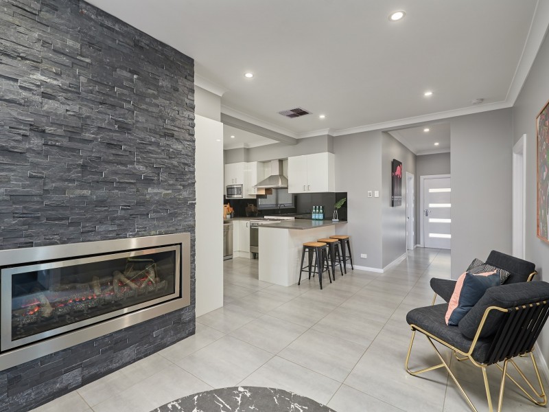 288 Kincaid Street, Wagga Wagga NSW 2650