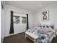 288 Kincaid Street, Wagga Wagga NSW 2650