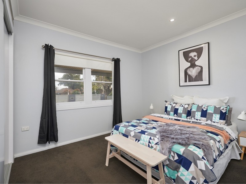 288 Kincaid Street, Wagga Wagga NSW 2650