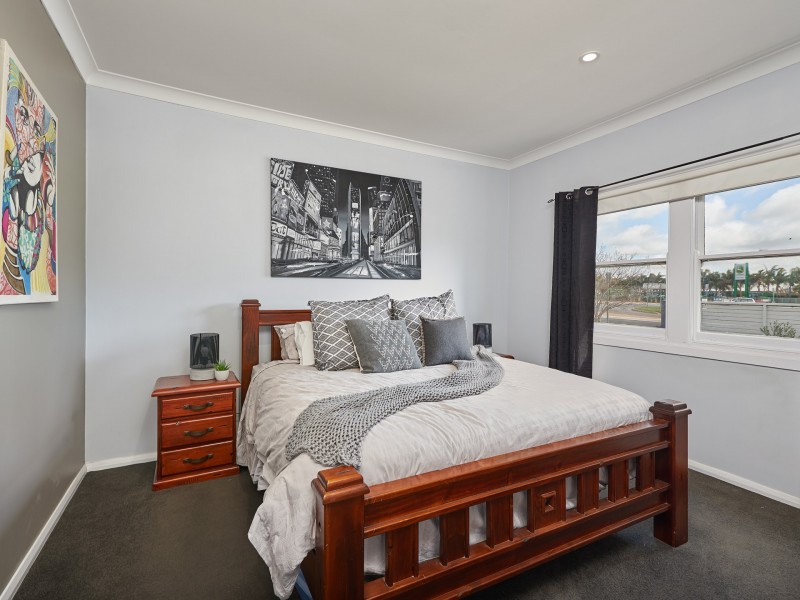 288 Kincaid Street, Wagga Wagga NSW 2650