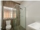 288 Kincaid Street, Wagga Wagga NSW 2650