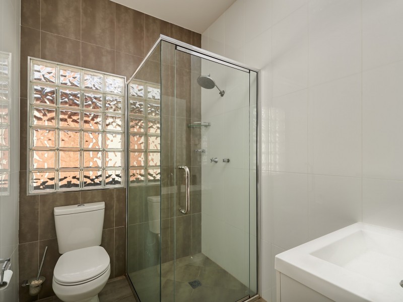 288 Kincaid Street, Wagga Wagga NSW 2650