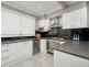 288 Kincaid Street, Wagga Wagga NSW 2650