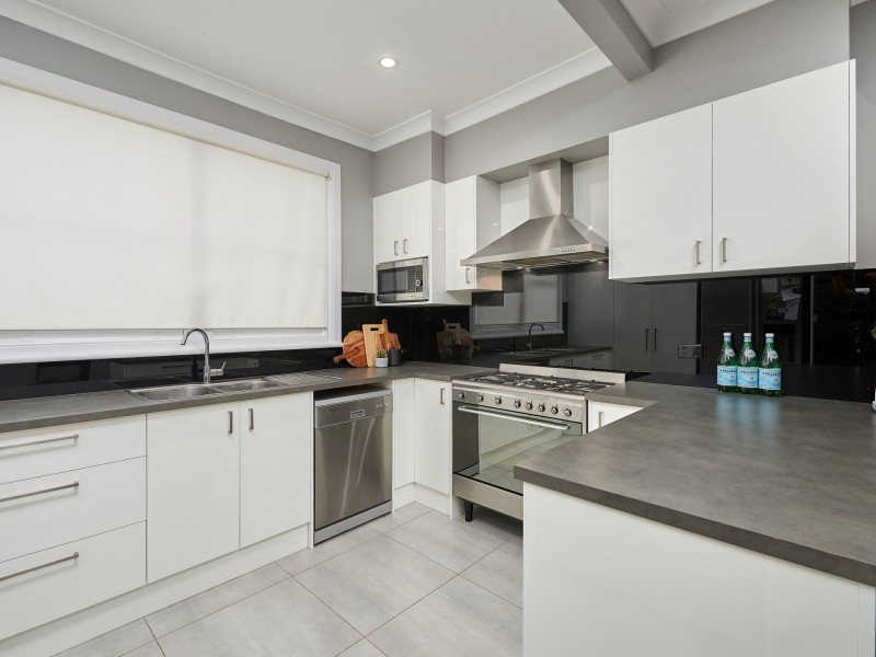 288 Kincaid Street, Wagga Wagga NSW 2650