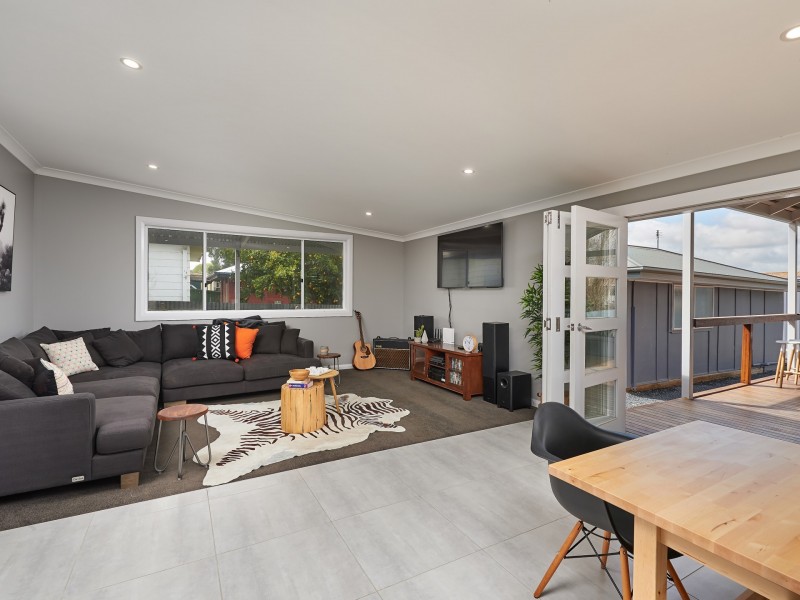288 Kincaid Street, Wagga Wagga NSW 2650