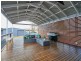 288 Kincaid Street, Wagga Wagga NSW 2650