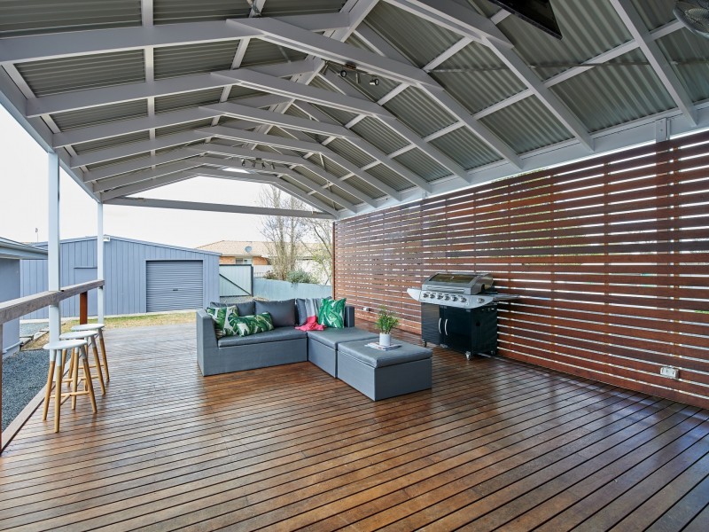 288 Kincaid Street, Wagga Wagga NSW 2650