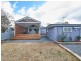 288 Kincaid Street, Wagga Wagga NSW 2650