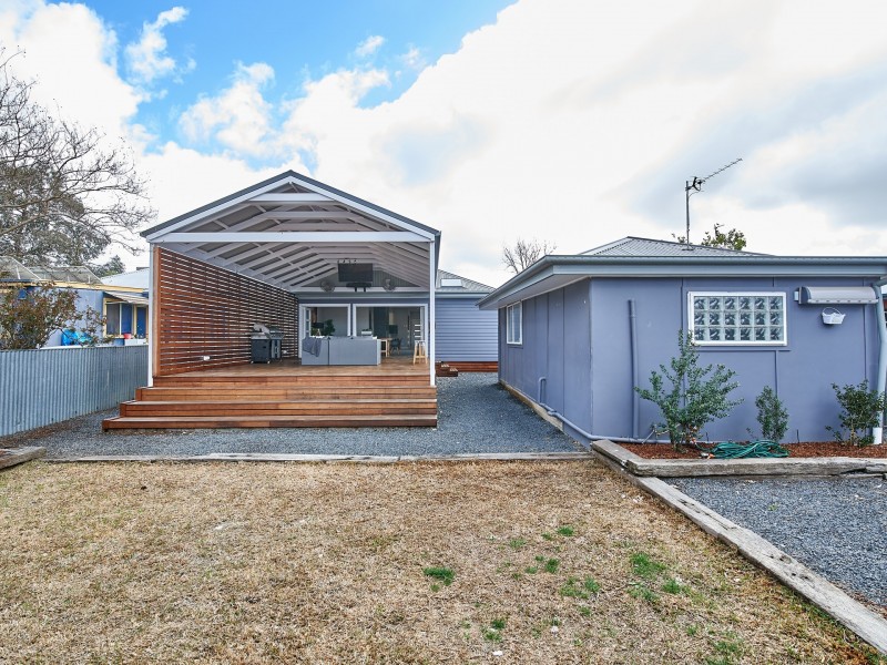 288 Kincaid Street, Wagga Wagga NSW 2650