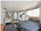 288 Kincaid Street, Wagga Wagga NSW 2650