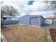288 Kincaid Street, Wagga Wagga NSW 2650