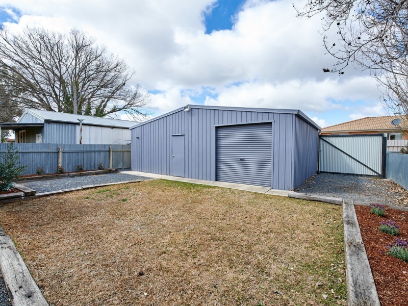 288 Kincaid Street, Wagga Wagga NSW 2650