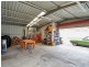 288 Kincaid Street, Wagga Wagga NSW 2650
