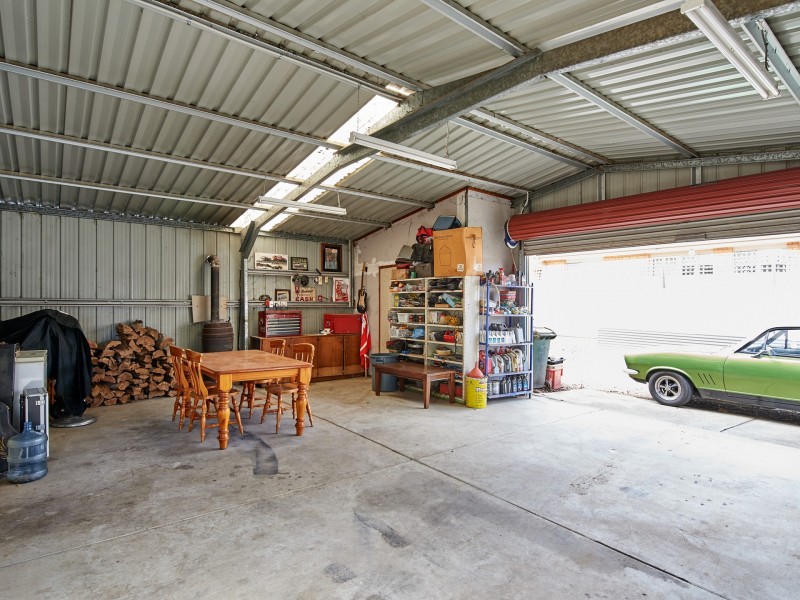 288 Kincaid Street, Wagga Wagga NSW 2650
