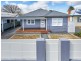 288 Kincaid Street, Wagga Wagga NSW 2650