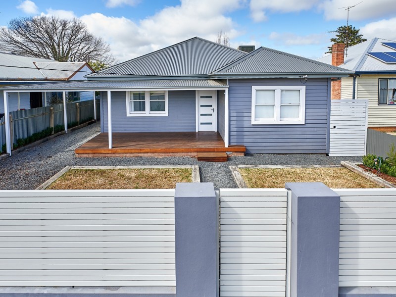 288 Kincaid Street, Wagga Wagga NSW 2650