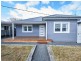 288 Kincaid Street, Wagga Wagga NSW 2650