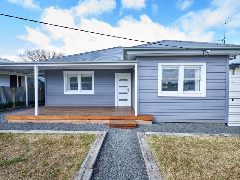 288 Kincaid Street, Wagga Wagga NSW 2650
